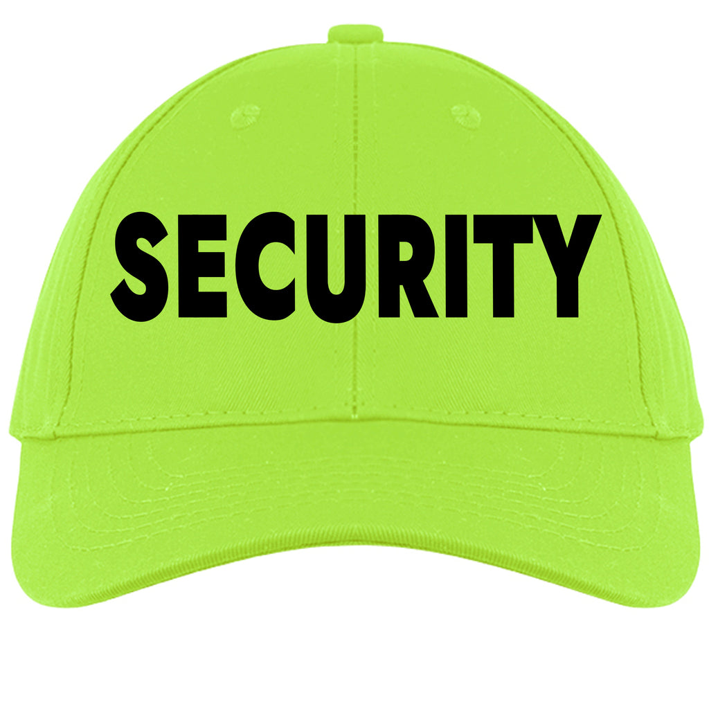 Lime - YCP80 - FRONT