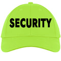 Lime - YCP80 - FRONT