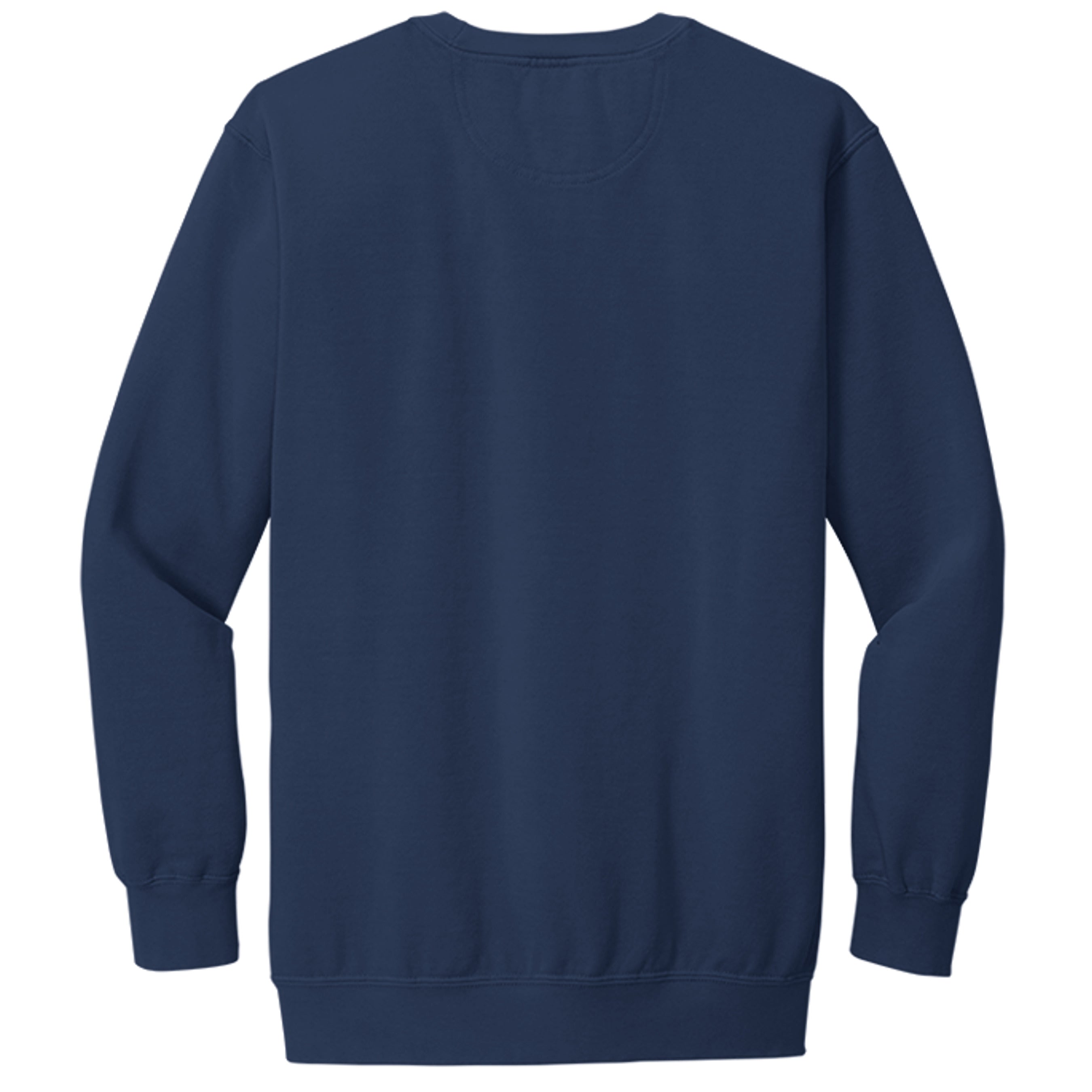 TRUE NAVY - 1566 - BACK